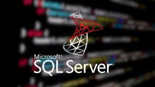 تعلم SQL Server