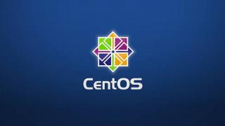 تعلم نظام تشغيل CentOS 7