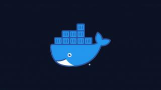 تعلم دوكر Docker