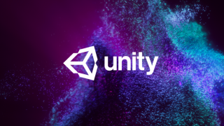 تعلم برمجة لعبة ثلاثية الابعاد باستخدام Unity 3D