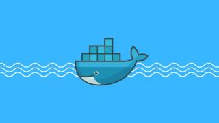 تعلم Docker من الصفر إلى الاحتراف