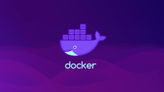 تعلم Docker من الأساسيات إلى الاحتراف