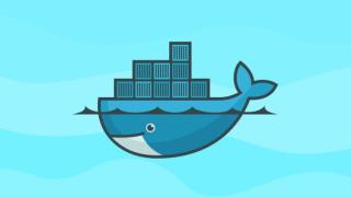 تعلم Docker من الصفر